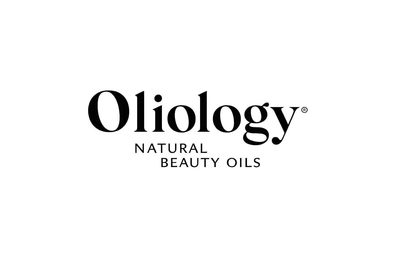Oliology